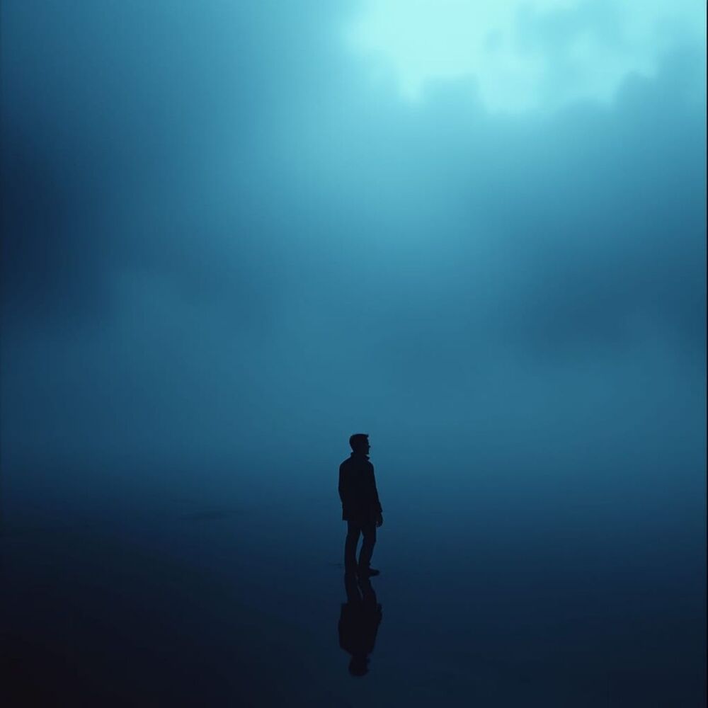 Picture of Numb