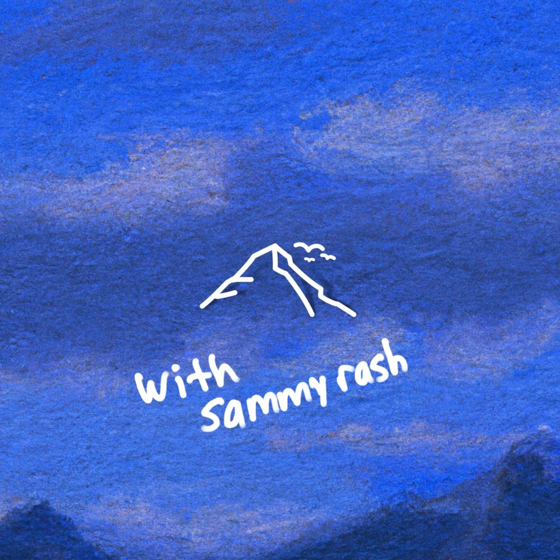 Album cover of eyes wide, open air (remix)