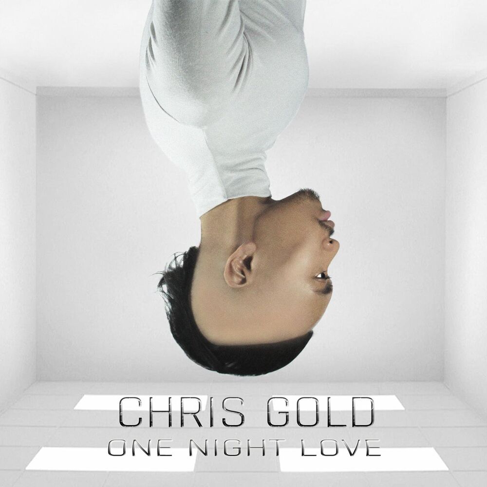 Picture of One Night Love