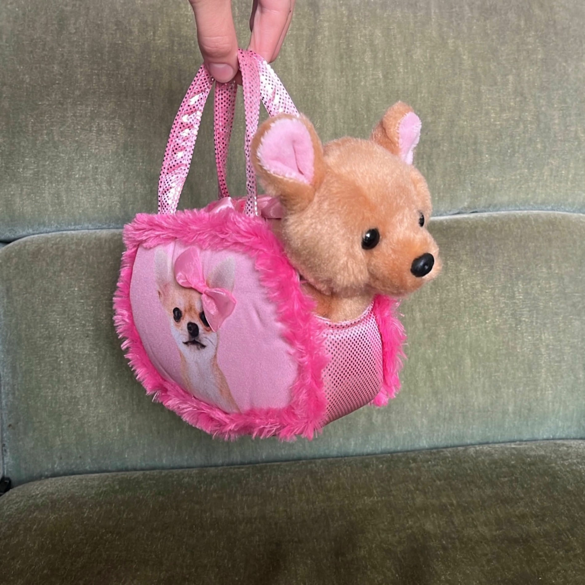 Album cover of Salty Fkn Dog [everybody has one]