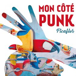 Cover of Picaflor