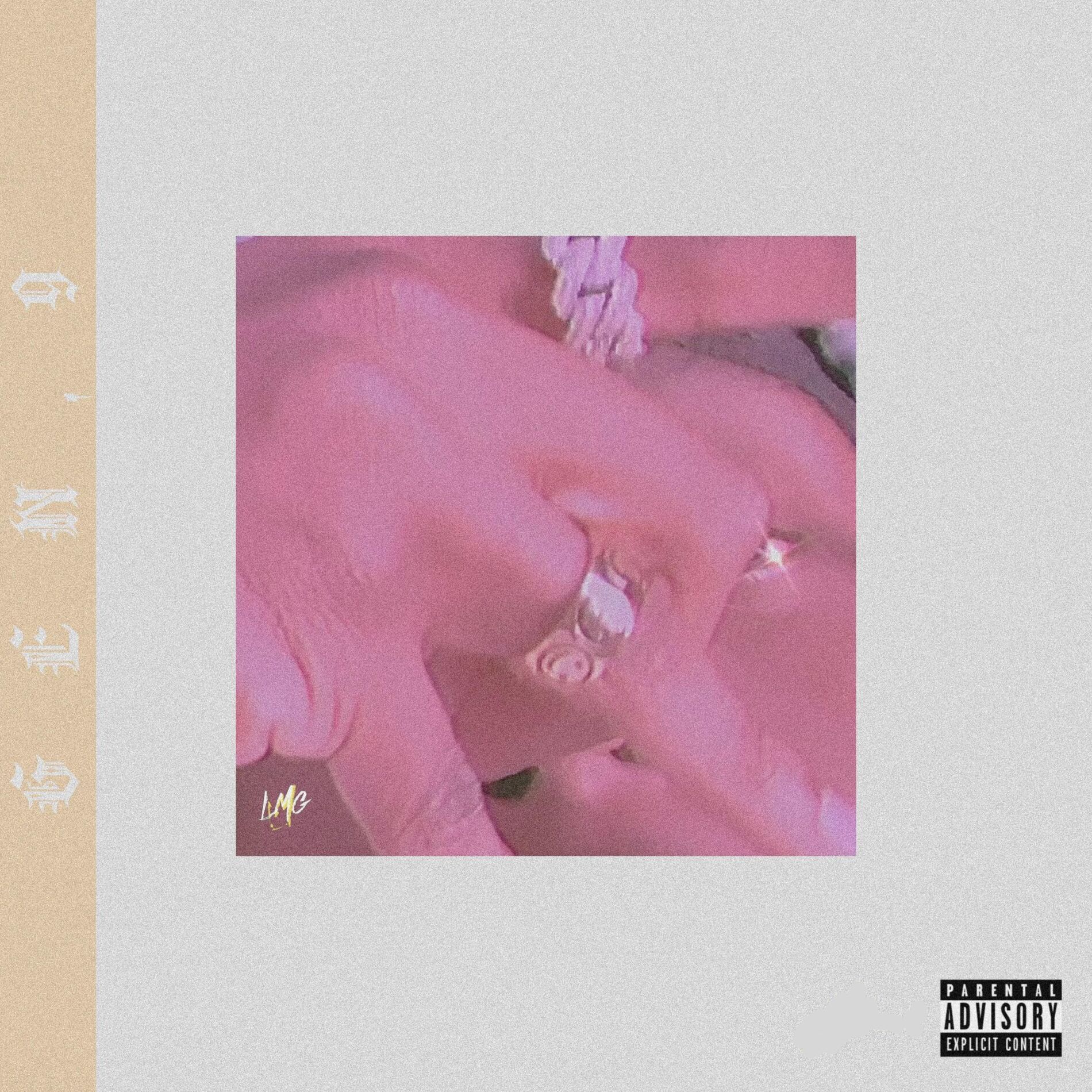 Album cover of GEN. 9
