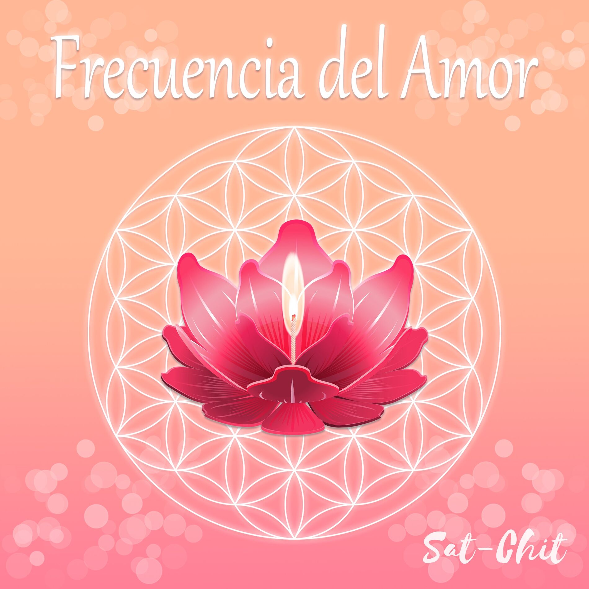 Album cover of 528 Hz • Repara Adn Transformación y Milagros