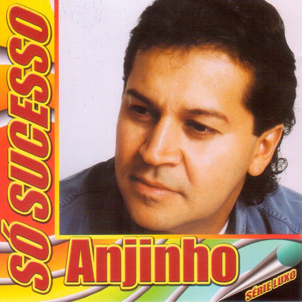 Picture of Só Sucesso Série Luxo