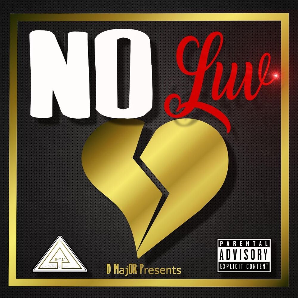Picture of No Luv