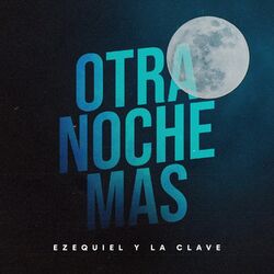 Cover of Otra Noche Más