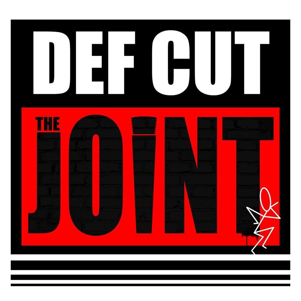 Picture of The Joint EP