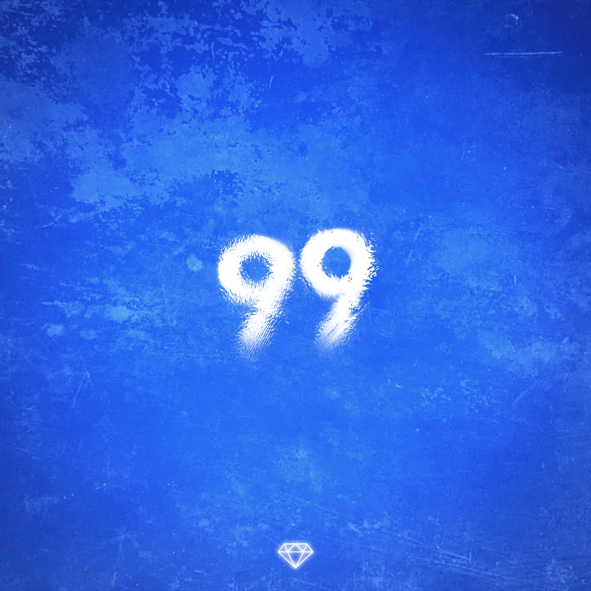 Album cover of 99