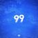 99