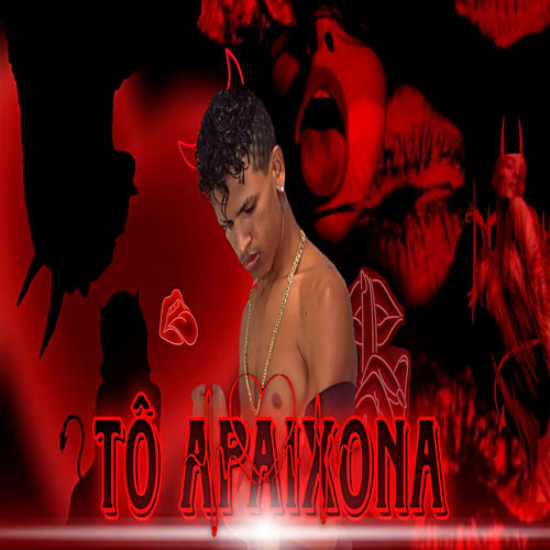 To Apaixona