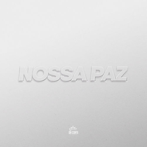 Nossa Paz