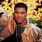 What's So Different? by Ginuwine album cover