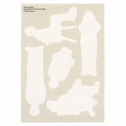 Cover of Zugzwang