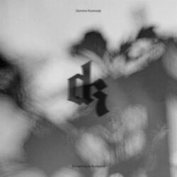 Cover of Something to Someone