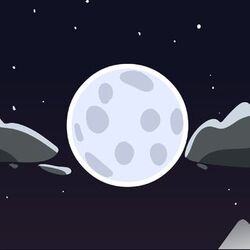 Cover of Leawes