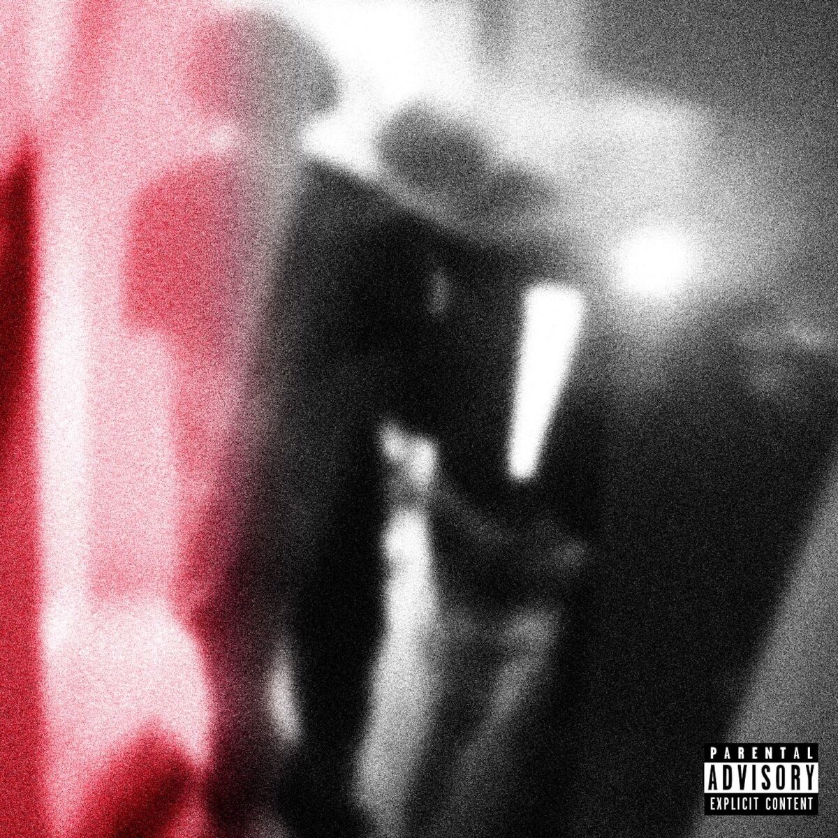 Album cover of SOUTH MEMPHIS