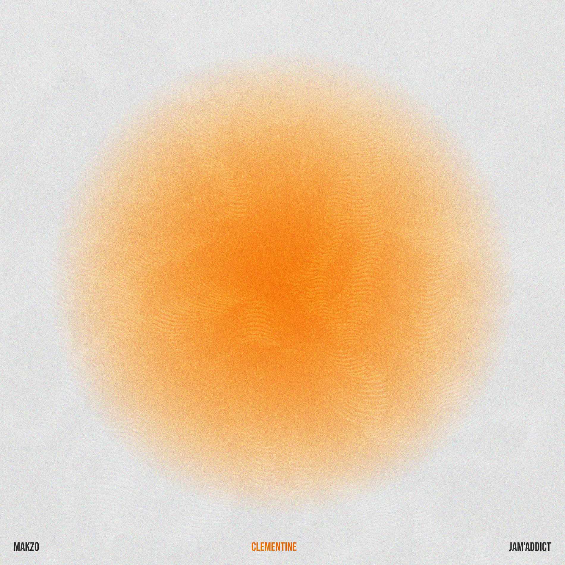 Album cover of Clementine
