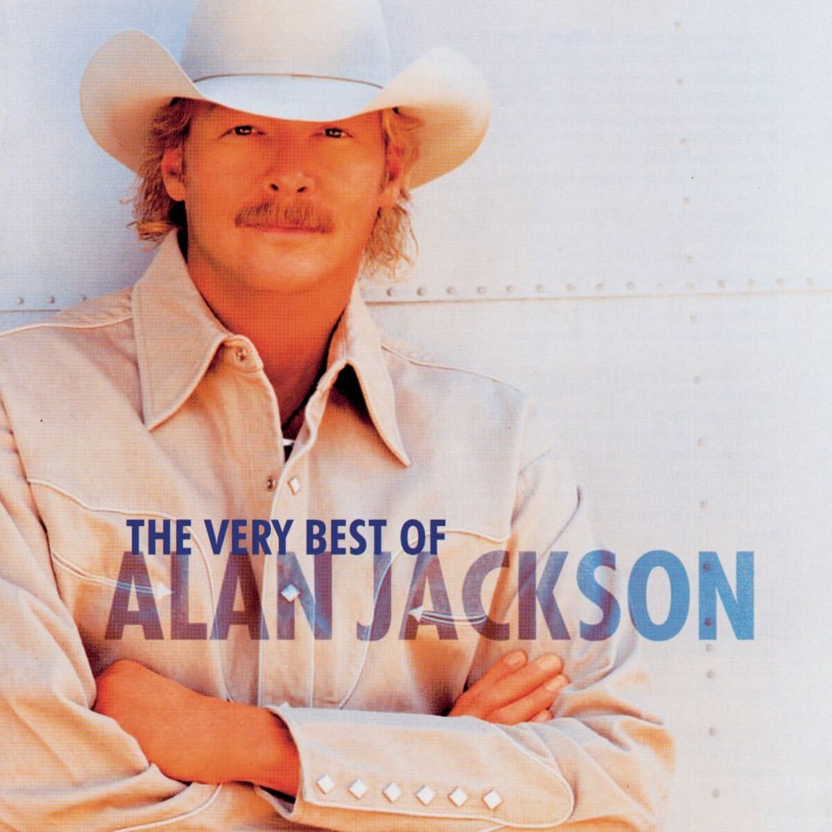 Alan Jackson - Drive (For Daddy Gene): listen with lyrics | Deezer