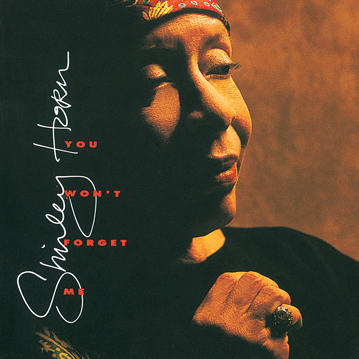 Album cover of Come Dance With Me