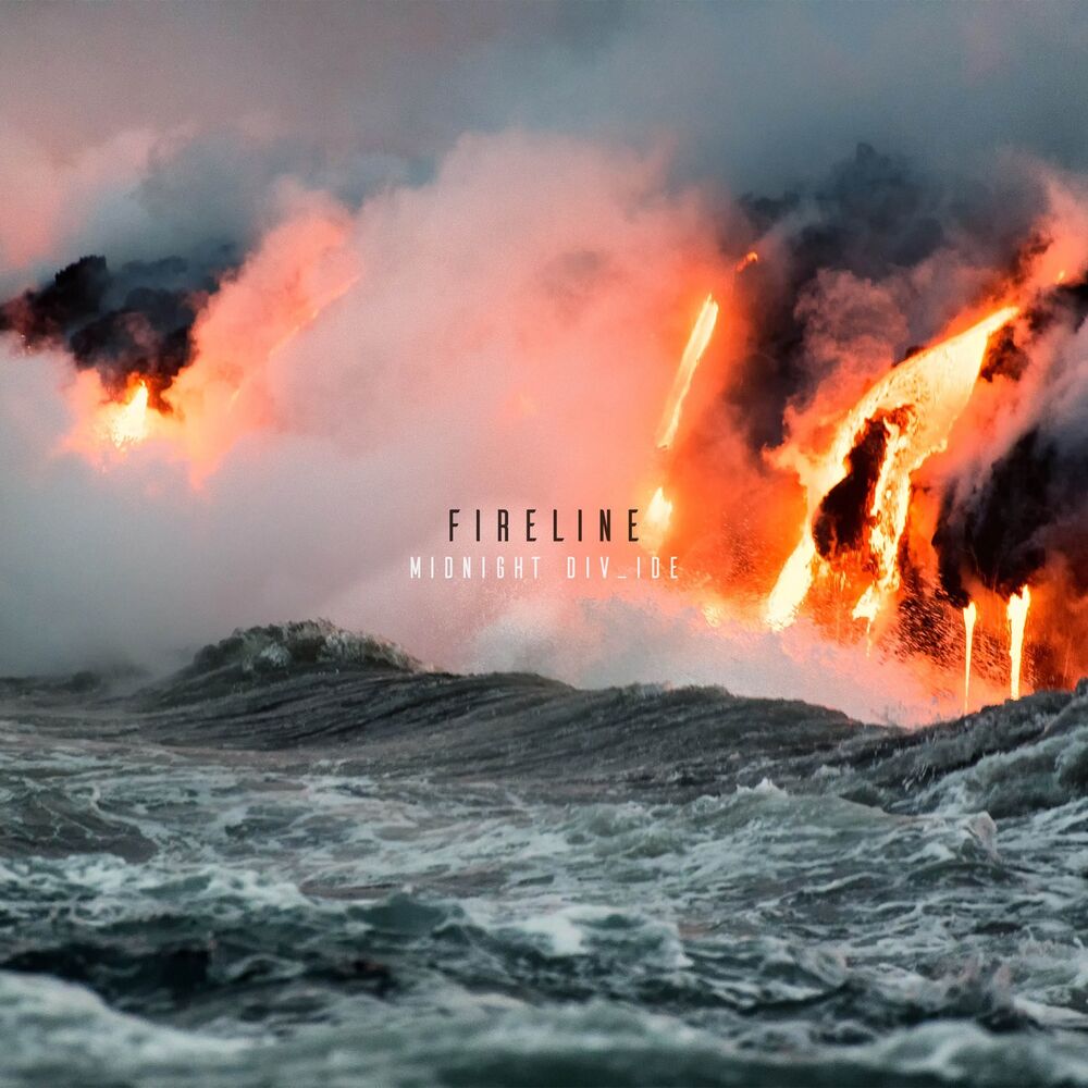 Picture of Fireline