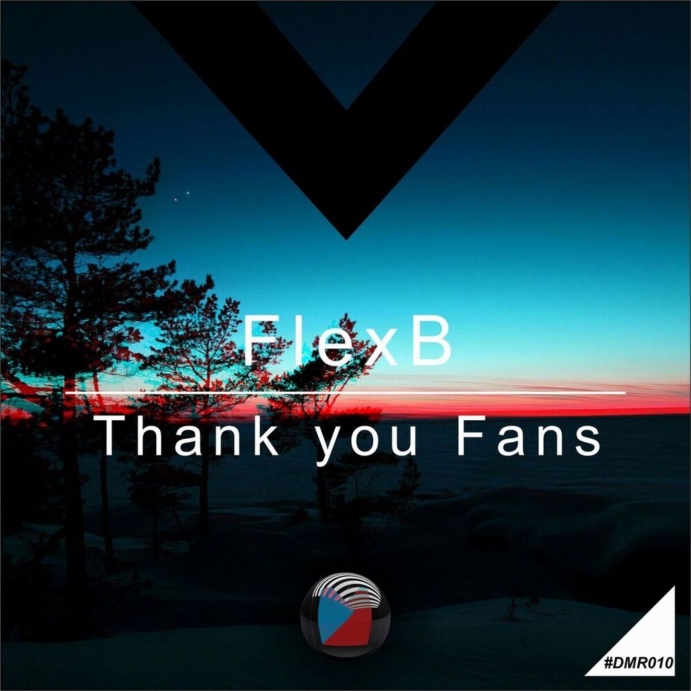 Picture of Thank You Fans