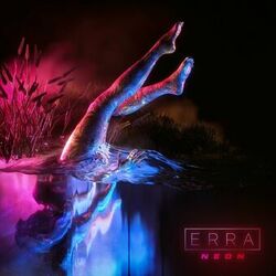 Cover of Neon