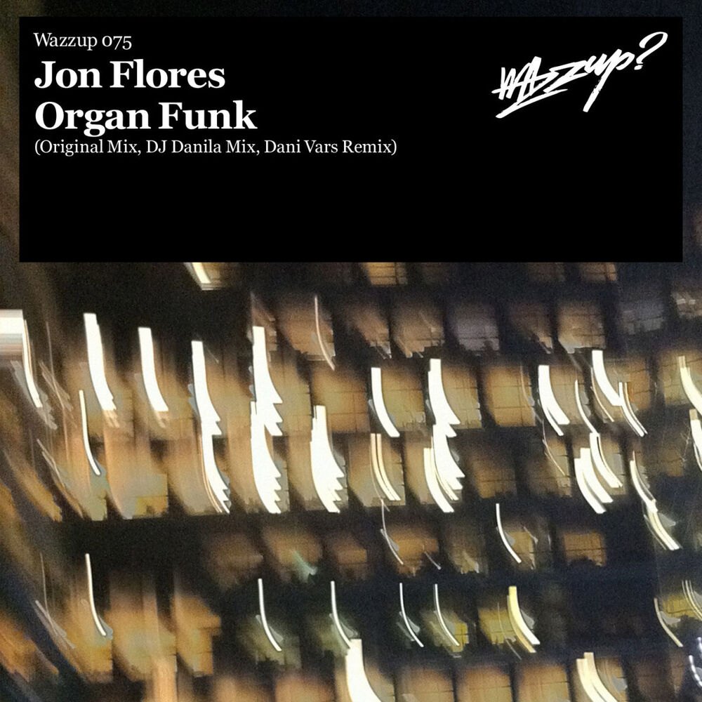 Picture of Organ Funk