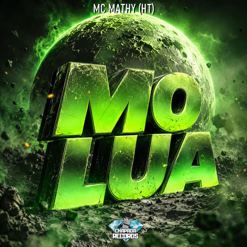 Mó Lua
