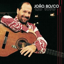Cover of Na Esquina Ao Vivo