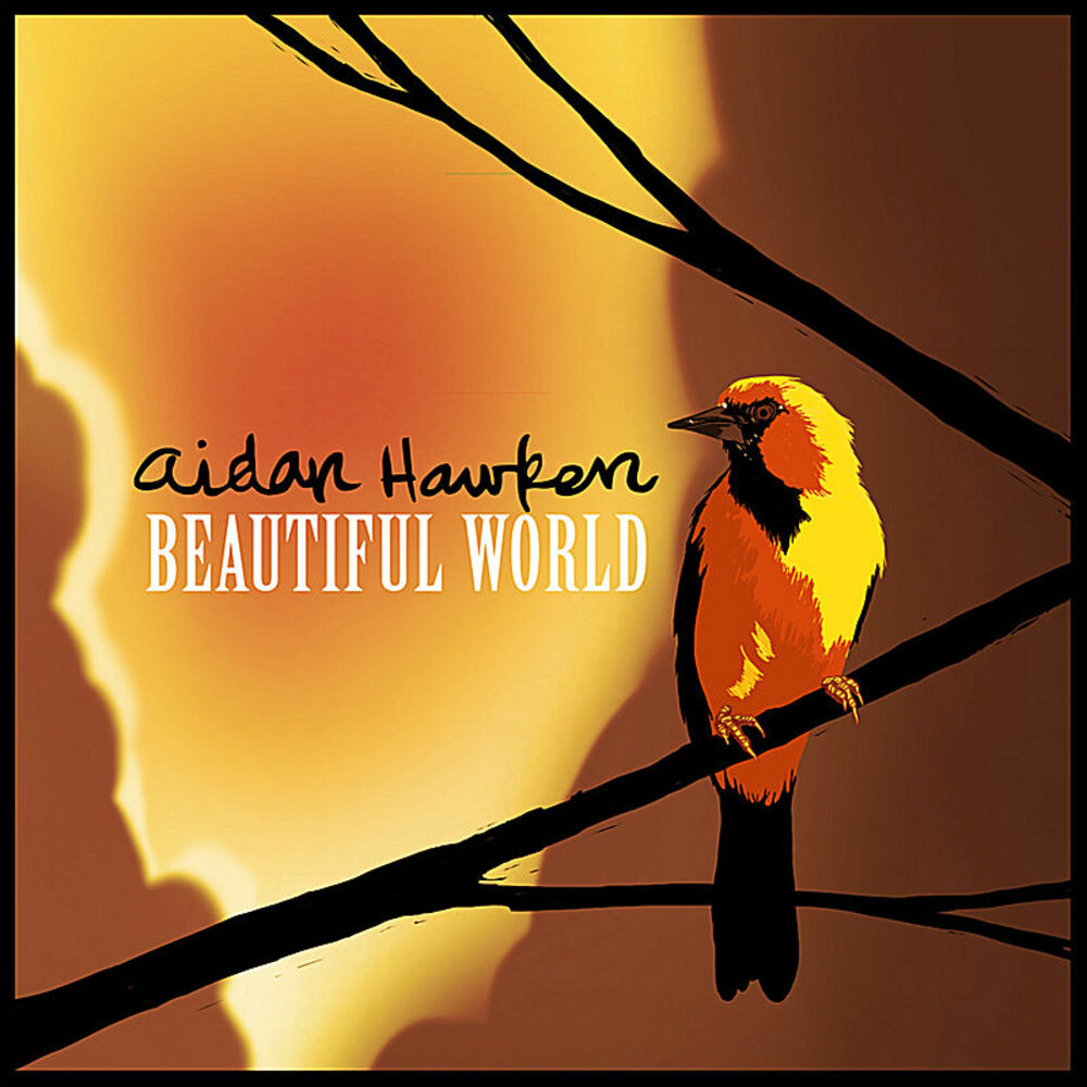 Picture of Beautiful World