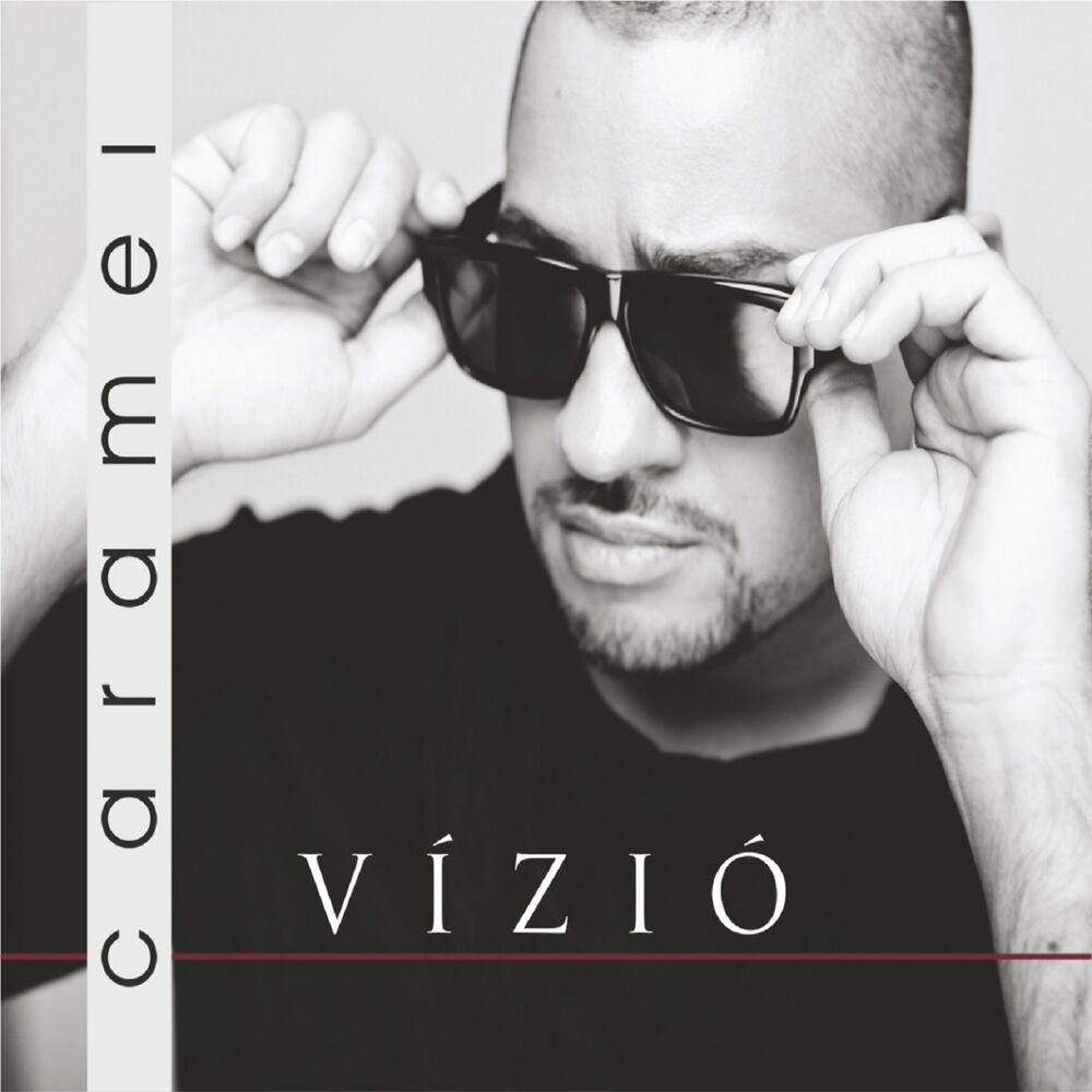 Picture of Vizió