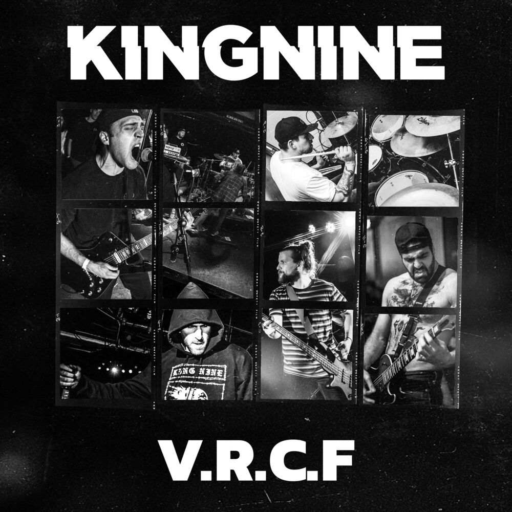 Picture of V.R.C.F