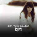 Cumi