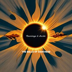 Cover of The Bells of Darkness