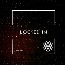Cover of Locked In