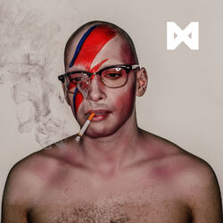 Cover of Untitled