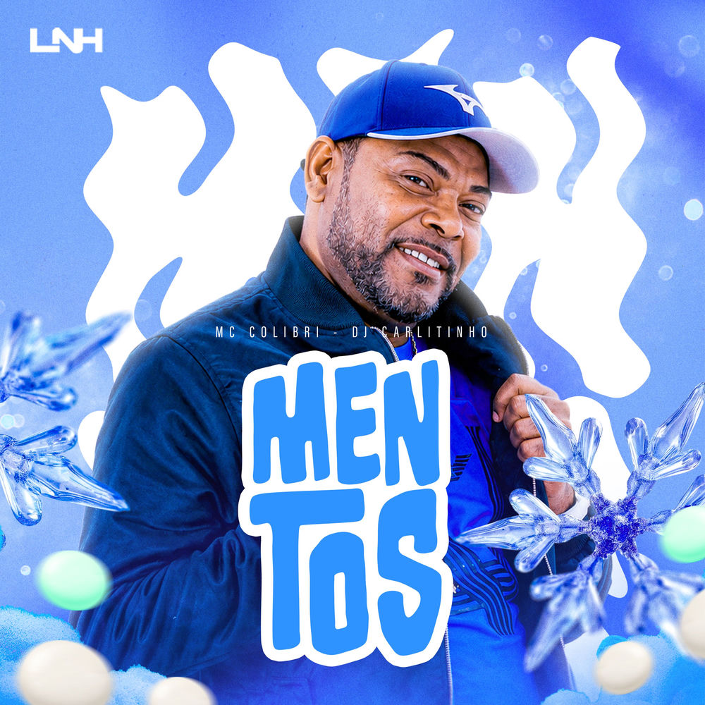 Mentos