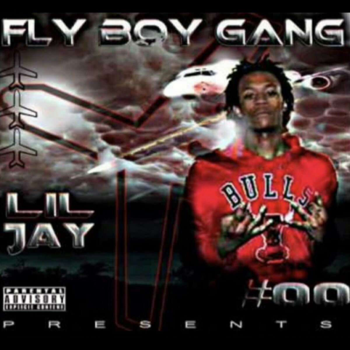 Gangsta Rap - song and lyrics by Ese 40'z, Lil Cyko | Spotify