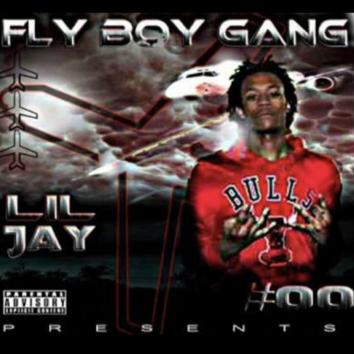 ☆Lil Fly☆ G-rap Gangsta rap ☆Lil Fly☆ G-rap Gangsta rap