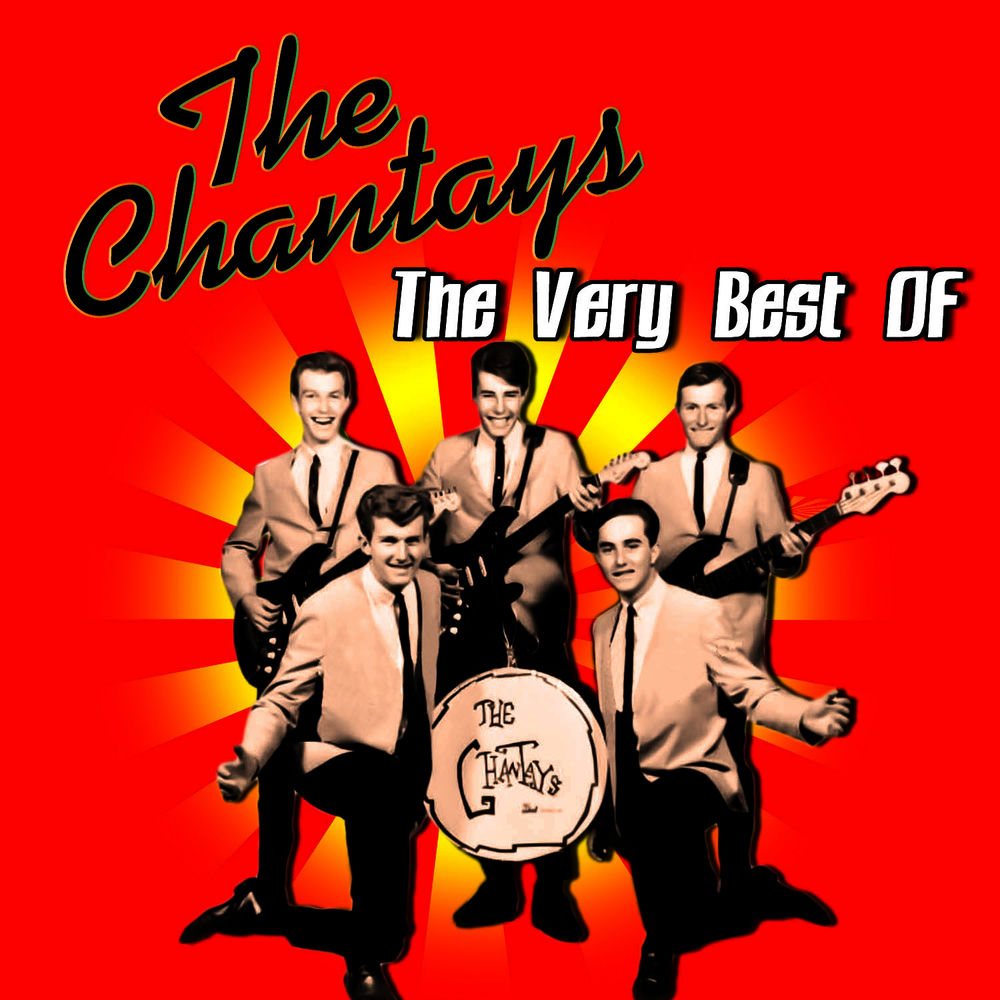 Cover du titre Only If You Care