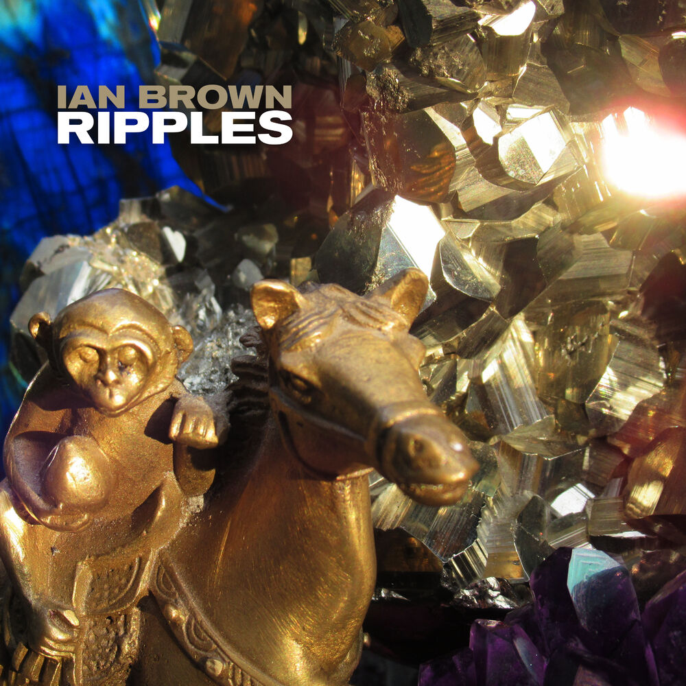 Picture of Ripples
