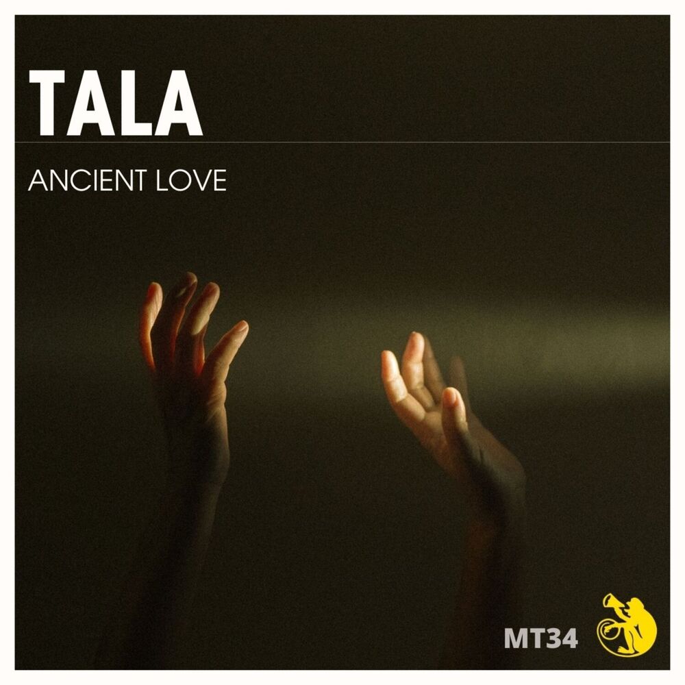 Picture of Tala - Ancient Love