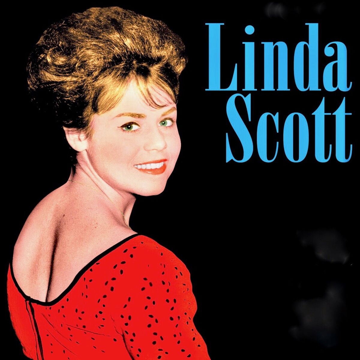 Album cover of Little Star