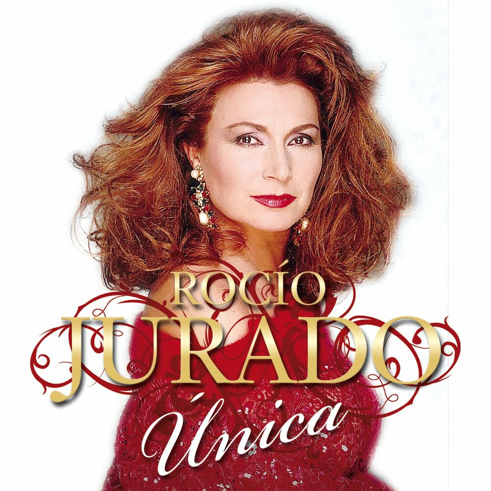 Picture of Única