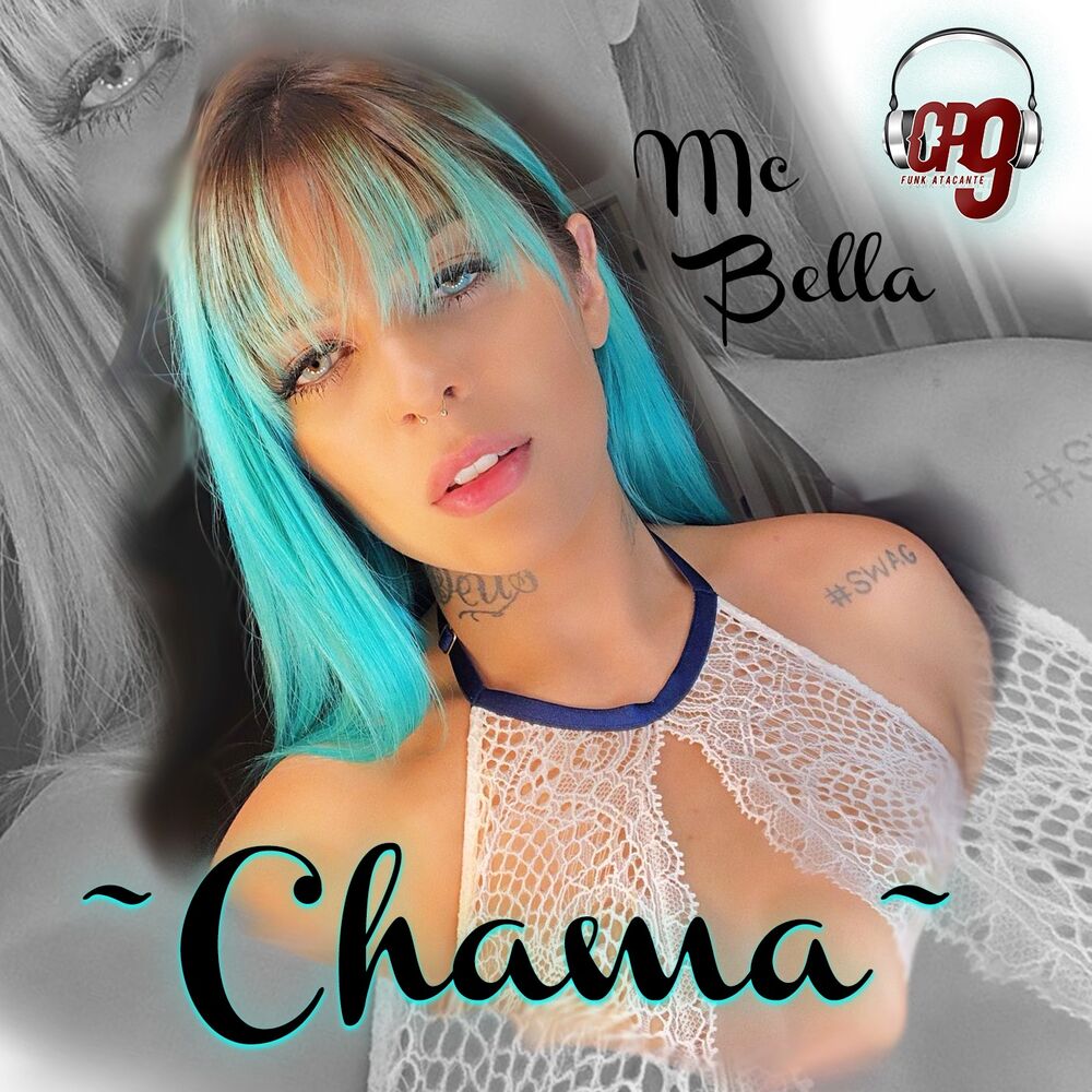 Picture of Chama