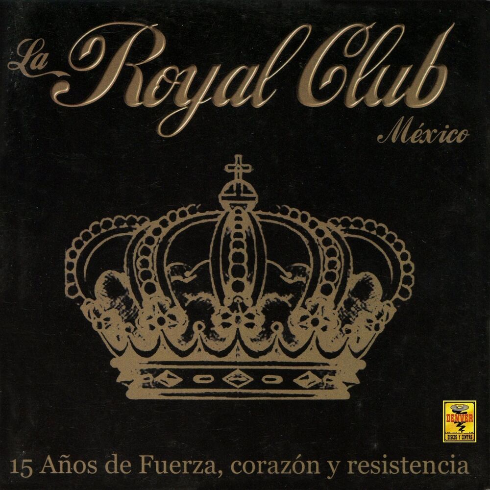 Picture of 15 Años de Fuerza, Corazón y Resistencia