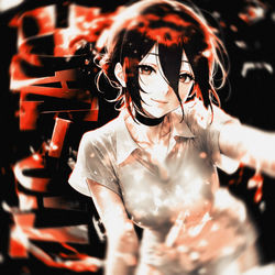 Capa de MONTAGEM TIC-TAC (Speed Up)