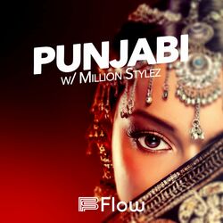 Cover of Punjabi