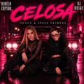 Celosa
