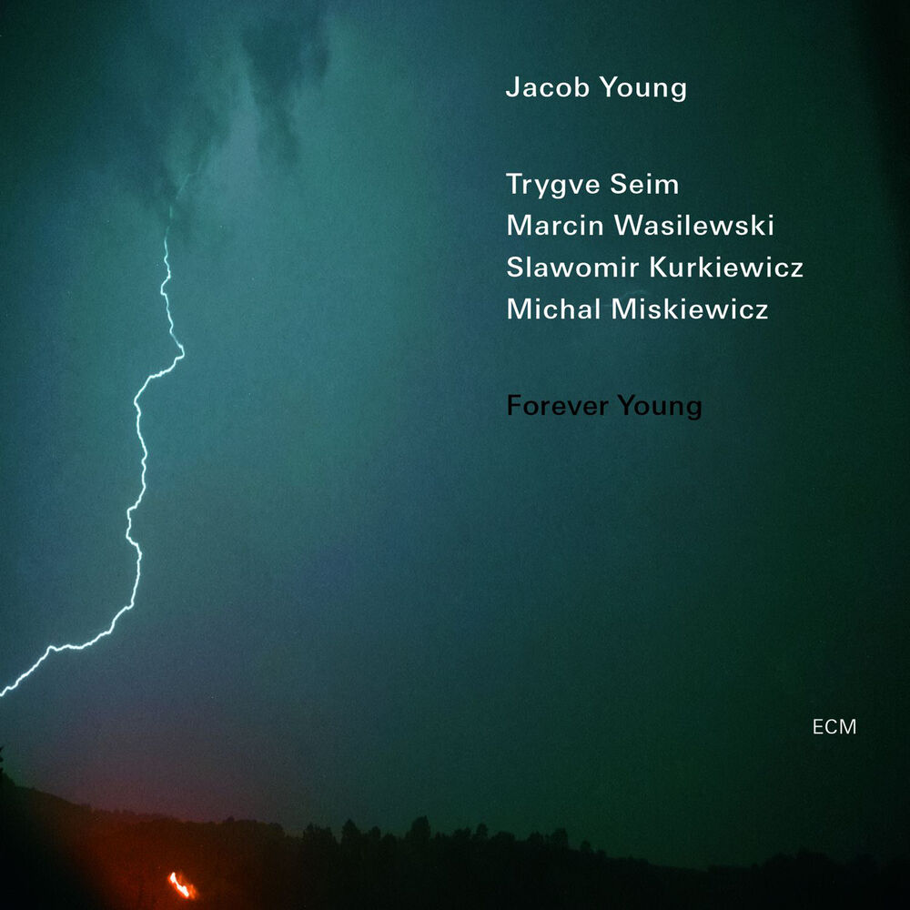 Picture of Forever Young